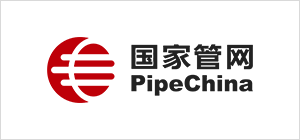 Automa&ccedil;&atilde;o de v&aacute;lvula de tubula&ccedil;&atilde;o com atuadores el&eacute;tricos para transmiss&atilde;o PipeChina