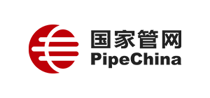 Controles de válvula de tubulação com atuadores elétricos para tubulações de longa distância PipeChina