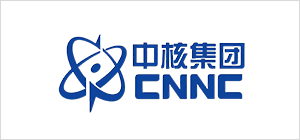 Automa&ccedil;&atilde;o de v&aacute;lvulas CHN Energy com atuadores el&eacute;tricos de longa vida &uacute;til