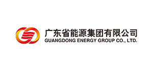 Fabricante de atuadores elétricos parceiro do Guangdong Energy Group para controles de válvulas