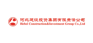 Parceiro de automação de válvulas industriais para projetos do CNIH Construction & Investment Group