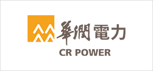Controles de v&aacute;lvulas industriais para projetos Jiangsu Guoxin com atuadores el&eacute;tricos