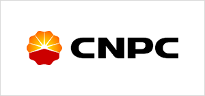 Automa&ccedil;&atilde;o de v&aacute;lvulas de &oacute;leo e g&aacute;s CNPC com atuadores el&eacute;tricos &agrave; prova de explos&atilde;o