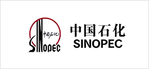 Controles de v&aacute;lvulas de refinaria Sinopec com solu&ccedil;&otilde;es de atuadores de desligamento de emerg&ecirc;ncia