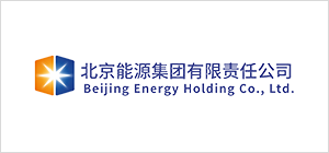 Fornecedor de atuadores el&eacute;tricos para projetos de automa&ccedil;&atilde;o de v&aacute;lvulas Beijing Energy