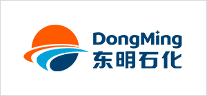 V&aacute;lvulas de corte de emerg&ecirc;ncia Jingbo Petrochemical com sistemas de atuadores el&eacute;tricos